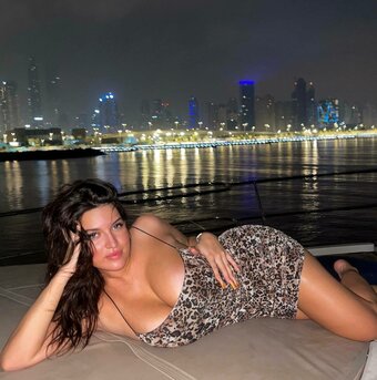 Claudia Penka Milinsky Claudia Penka Milinsky