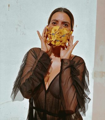 claudinavc / claudina_vc / https: Nude Leaks Photo 5