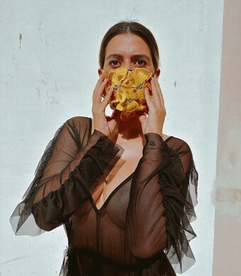 claudinavc / claudina_vc / https: Nude Leaks Photo 6