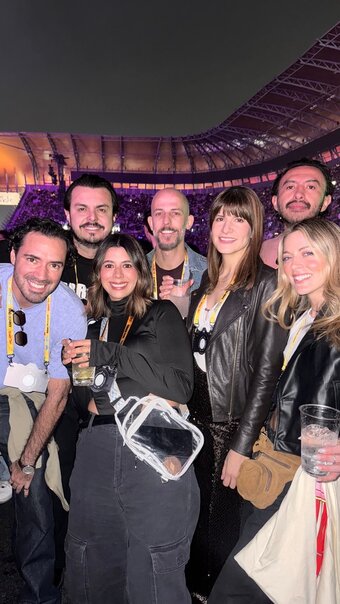 claudinavc / claudina_vc / https: Nude Leaks Photo 8