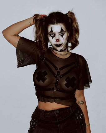 claudinavc / claudina_vc / https: Nude Leaks Photo 13