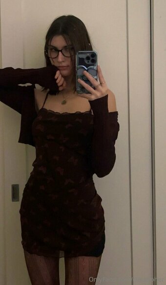 claudipher Nude Leaks Photo 14