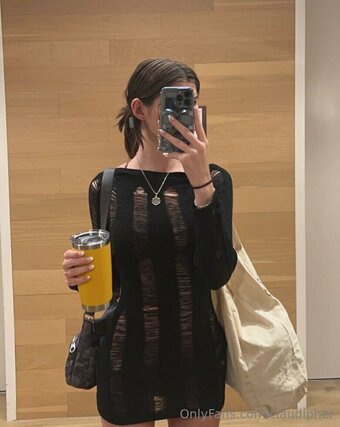 claudipher Nude Leaks Photo 26