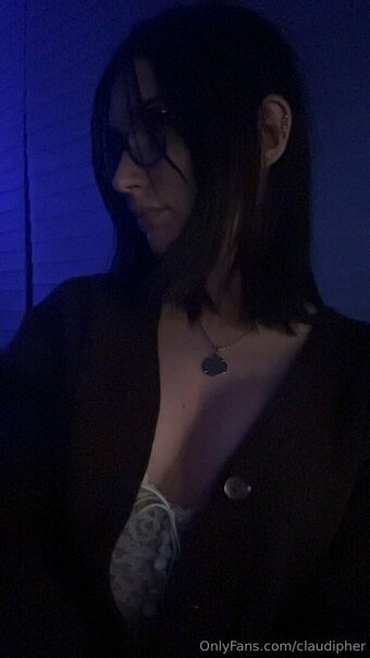 claudipher Nude Leaks Photo 27