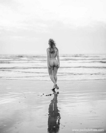 Claurilion / Claudia Lion Nude Leaks Photo 6