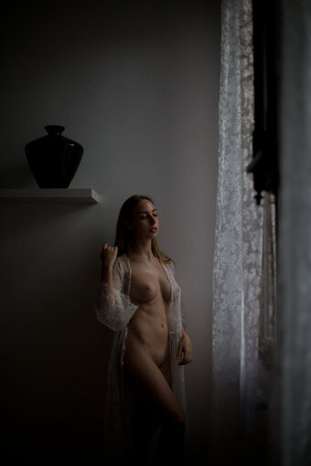Claurilion / Claudia Lion Nude Leaks Photo 20