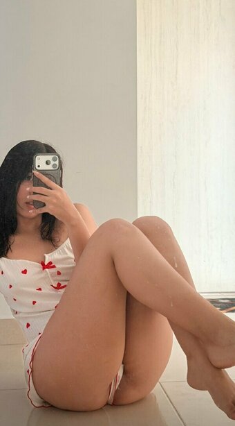 Clea Ryder / Clea2008 Nude Leaks OnlyFans Photo 4