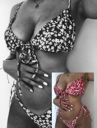 Clemnd_ Nude Leaks Photo 1