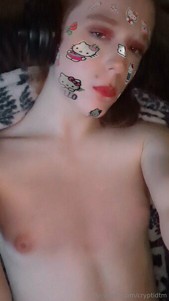 clemtm Nude Leaks Photo 13