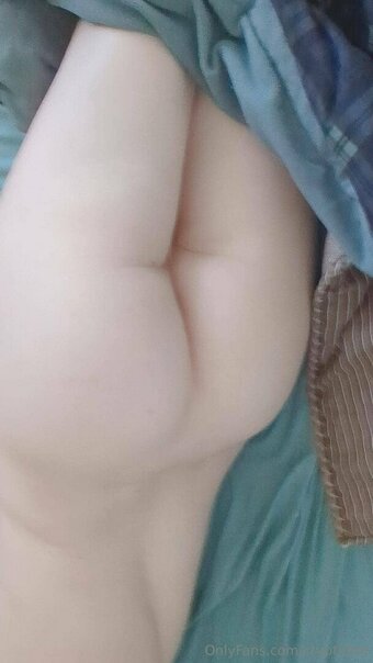 clemtm Nude Leaks Photo 23