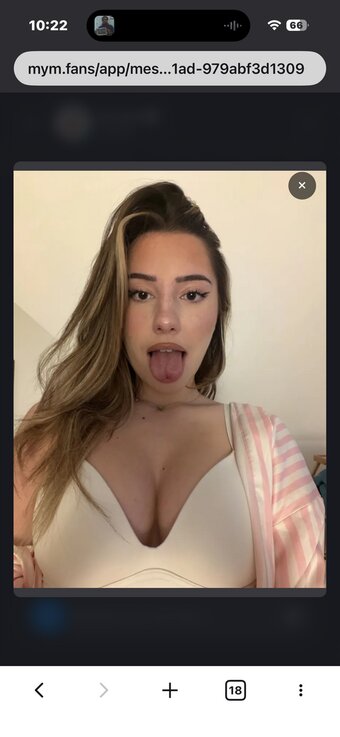 Clemyaa