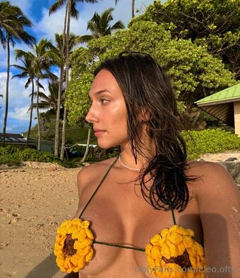 cleo.oftv Nude Leaks Photo 5