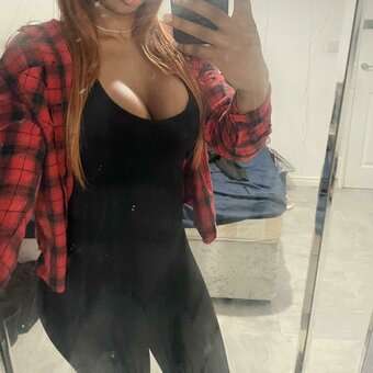 Cleo / cleoisabell / stereotypical_cleo Nude Leaks OnlyFans Photo 2