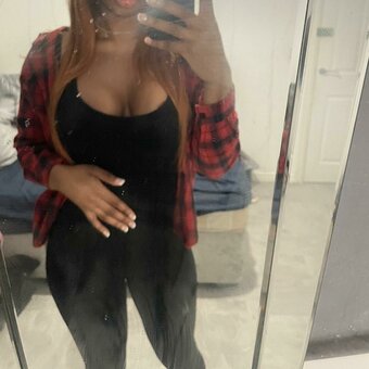 Cleo / cleoisabell / stereotypical_cleo Nude Leaks OnlyFans Photo 3