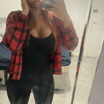 Cleo / cleoisabell / stereotypical_cleo Nude Leaks OnlyFans Photo 4