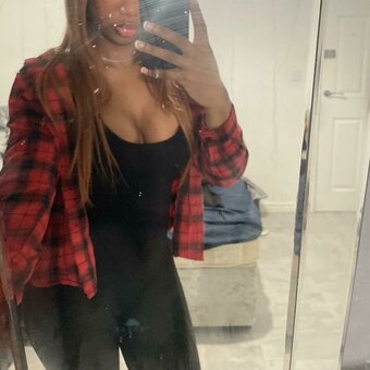 Cleo / cleoisabell / stereotypical_cleo Nude Leaks OnlyFans Photo 5