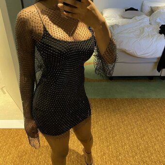Cleo / cleoisabell / stereotypical_cleo Nude Leaks OnlyFans Photo 9