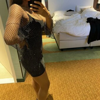 Cleo / cleoisabell / stereotypical_cleo Nude Leaks OnlyFans Photo 10