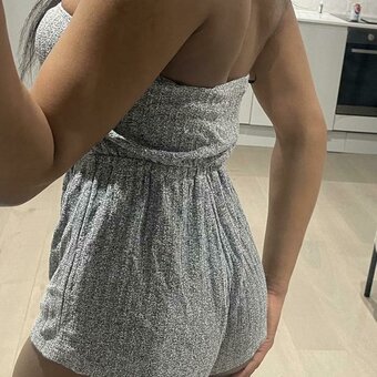 Cleo / cleoisabell / stereotypical_cleo Nude Leaks OnlyFans Photo 15