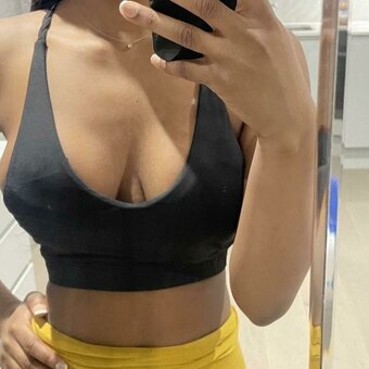 Cleo / cleoisabell / stereotypical_cleo Nude Leaks OnlyFans Photo 19