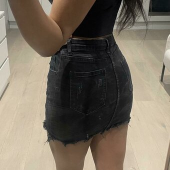 Cleo / cleoisabell / stereotypical_cleo Nude Leaks OnlyFans Photo 23