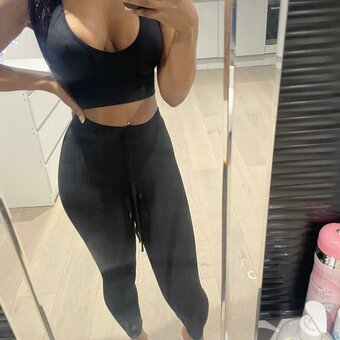 Cleo / cleoisabell / stereotypical_cleo Nude Leaks OnlyFans Photo 28