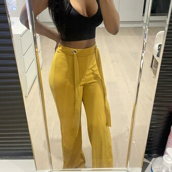 Cleo / cleoisabell / stereotypical_cleo Nude Leaks OnlyFans Photo 29