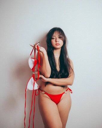 Cleomargarette / Cleo.Margarette / peachyalien_ Nude Leaks Photo 19