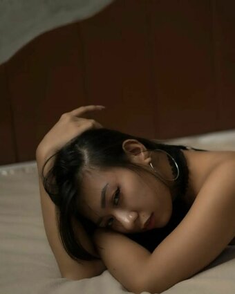 Cleomargarette / Cleo.Margarette / peachyalien_ Nude Leaks Photo 23