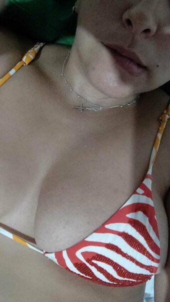 cleopatramalbec Nude Leaks Photo 1