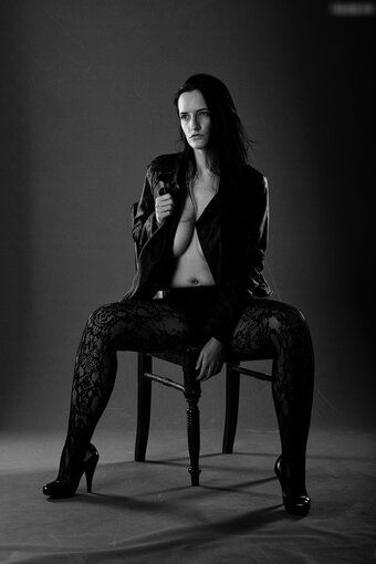 Cleothiaberlinmodel / cleothiaberlinmodel_2 Nude Leaks Photo 13
