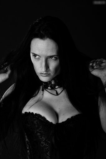 Cleothiaberlinmodel / cleothiaberlinmodel_2 Nude Leaks Photo 18