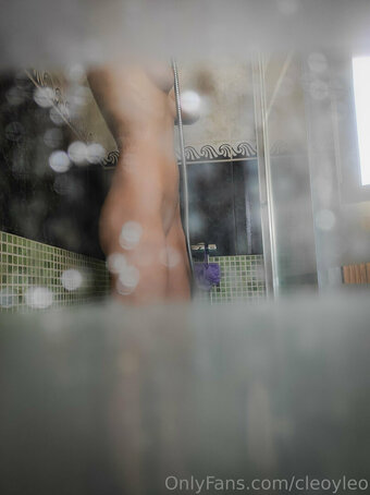 cleoyleo Nude Leaks Photo 10