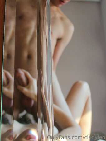 cleoyleo Nude Leaks Photo 15