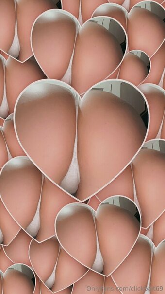 clickbait69 Nude Leaks Photo 10