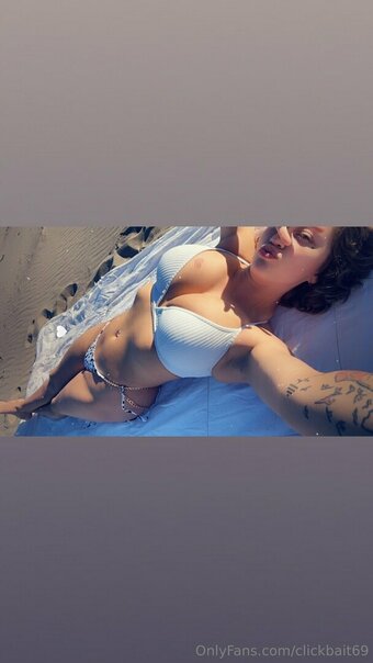 clickbait69 Nude Leaks Photo 11