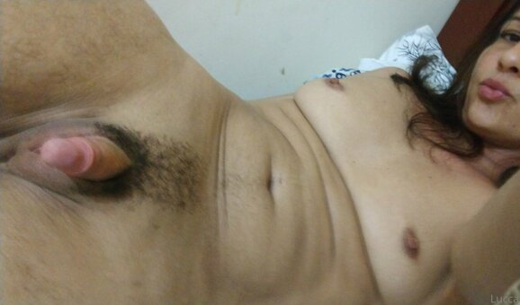 clitdlucca Nude Leaks Photo 13