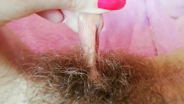 clithood Nude Leaks Photo 3