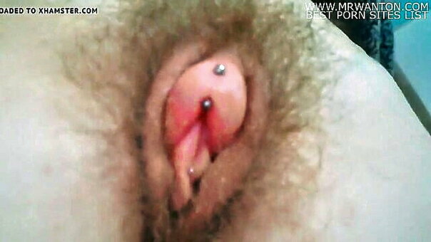 clithood Nude Leaks Photo 10