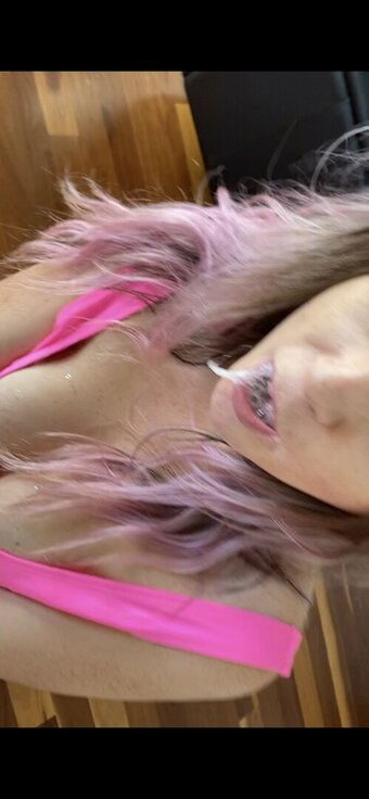 clitriinee / clitorinee / clitriinee2 / https: Nude Leaks OnlyFans Photo 13