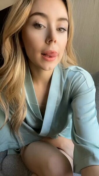 Clo Conut Nude Leaks Photo 6