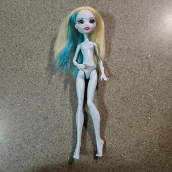 Clockworkangel / clockworkkangel / clockychan Nude Leaks OnlyFans Photo 2