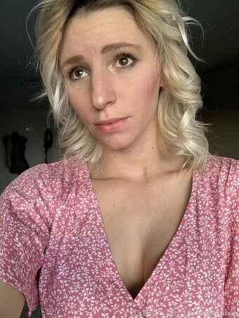 clockworkkangel Nude Leaks Photo 27