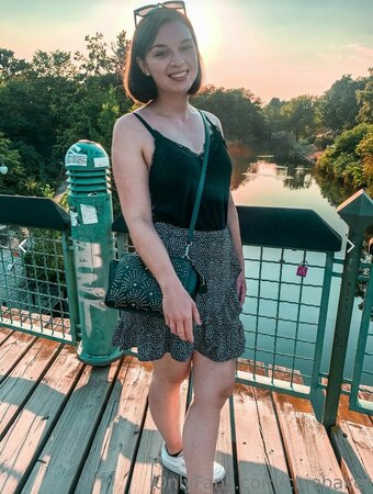 cloebaker / cloetheteacher Nude Leaks OnlyFans Photo 4