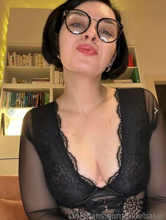 cloebaker / cloetheteacher Nude Leaks OnlyFans Photo 19