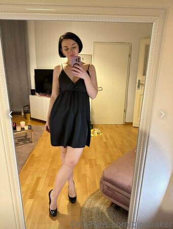 cloebaker / cloetheteacher Nude Leaks OnlyFans Photo 28