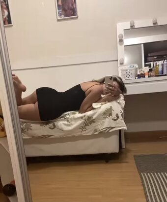 Closejucalsing / julia calsing Nude Leaks Photo 1