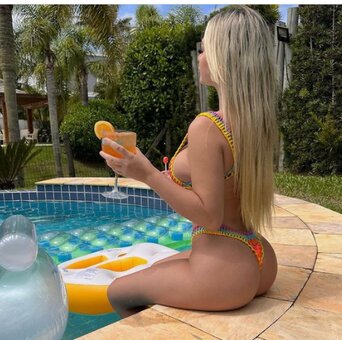 Closejucalsing / julia calsing Nude Leaks Photo 2