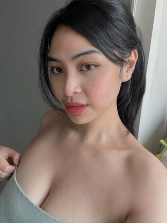 cloud_andpink Nude Leaks Photo 2