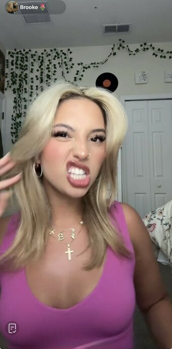 Cloud ASMR / cloudasmr13 Nude Leaks Photo 1